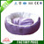 2014 Aimigou cool dog bed & cooling pet beds