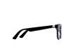 Individuelle Bluetooth-Sonnenbrille Polarisation