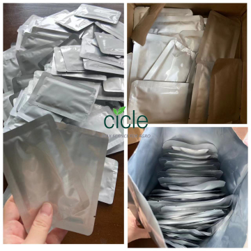 24-Epi-brassinolide 90%TC Plant hormone