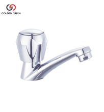 hose bib tap, wash tap