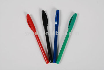 pen,promotional pen,pen springs