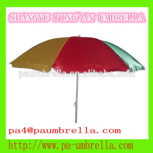advertising beach umbrella patio umbrella garden umbrella