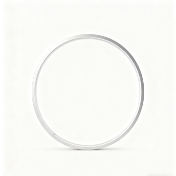 Ceiling Lamp with Adjustable Light Modes