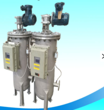 self clean filter terracotta water filter