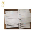 Korea Sardenya Cross-Linked Hyaluronic Acid Filler