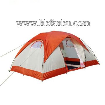 beach sun shade tent