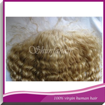 lace frontal hairlines,hairline lace frontal hair pieces,lace frontal pieces