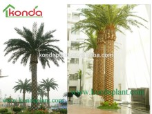 Cheap artificial trees artificial outdoor decorative palm trees plastic palm tree