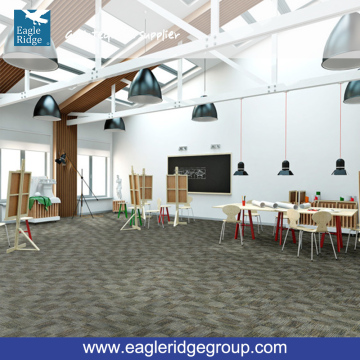 import carpet from china washable carpet tiles