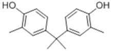 2,2-Bis(4-hydroxy-3-methylphenyl)propane CAS 79-97-0