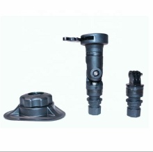 Inflatable Paddle Board Action Camera Mount Kit: SUP Board Camera Holder Sports Kit