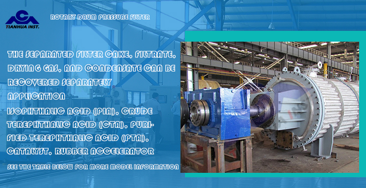 Mining Machinery Wholesale Vacuum Rotary sludge Paddle Dryer