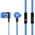 Yison Hot Sale Wired In-Ear Earphones Soeo Sound