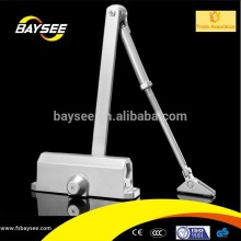 Small Size Door Closer automatic door closer