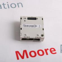 ABB 2UBA002322R0001 GD D471 A001