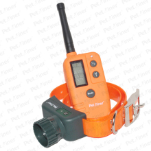 500M remote Hunting dog Beeper