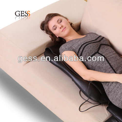 Kneading Massage Cushion With Infrared