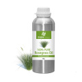 Wholesale supply Palmarosa Essential Oil Natural Rosegrass Essential Oil for Aromatherapy bulk price