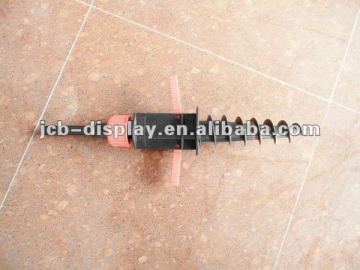 hotsale beach banner