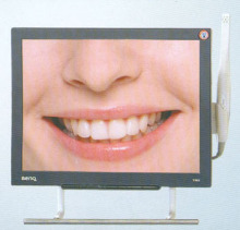 Dental Oral Camera