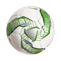palloni da calcio promozionali di palloni da calcio 5 palloni da calcio