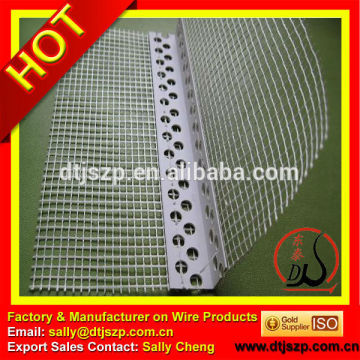 Fibergalss wire net