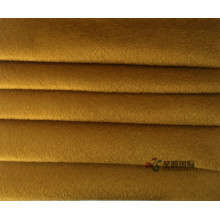 90% Wool 10% Nylon Fabric For Garment