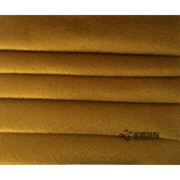 New Fashion Garment Fabric  Wool Fabric