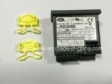 IR33cohr00 Carel Electronic Temperature Controls