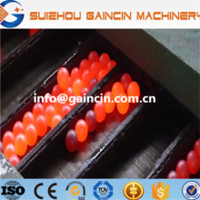 grinding forged balls, grinding media mill balls, steel grinding media balls, steel milling grinding balls
