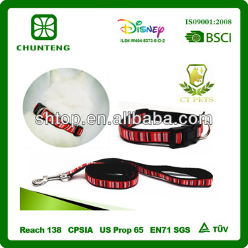 Factory OEM martingale collar