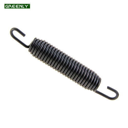 A42984 N242189 John Deere Spring for G38364 Raschietto