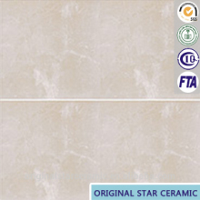 guangdong printing ink vietnam ceramic tiles