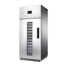 Middle Temperature Commercial Chinese Herbal Kiwifruit Dehydrator