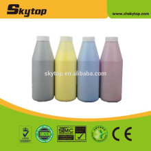 ceramic toner for Ricoh 430 440 2500 2800 3300 laser printer