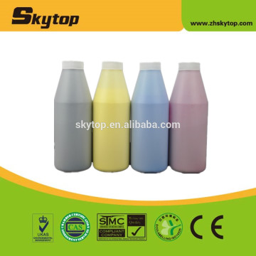 New ceramic toner for Xerox 105,116,215,225,1110,305