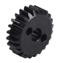 differential spur gear for  trucks rebuilding
