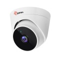 Speed ​​Dome IP Camera 3 megapixel