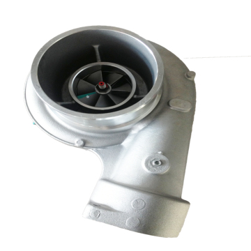 aftermarket turbocharger kits turbocharger rebuild kits