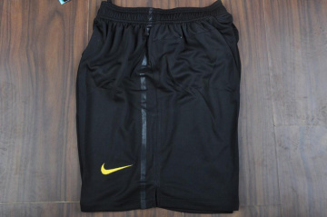 Juventus football wear shorts