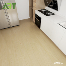 Indianapolis Waterproof Laminate Flooring