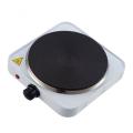 Ny CE A13 European Hotplate Burner