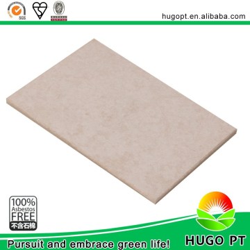 Insulation Material 25Mm Bathroom Decorative Insulation Wall Board