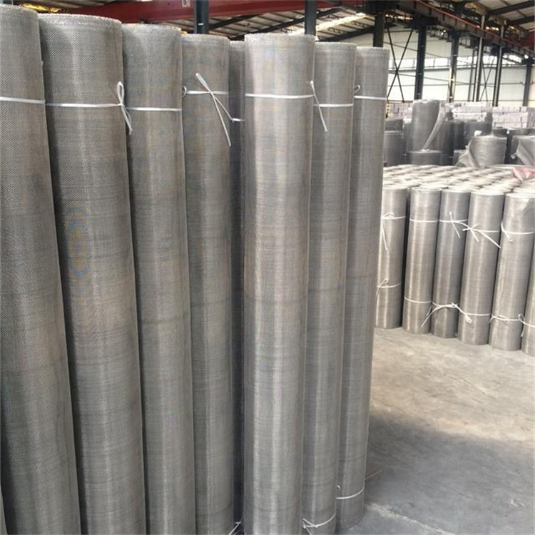 Aluminum Replacement Screens Aluminum Replacement Screens