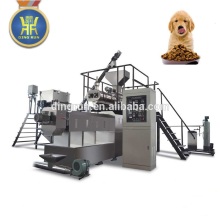 stainless steel animal bone mud grinder with high quality