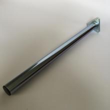 Mudguard Fender Bracket Trailer