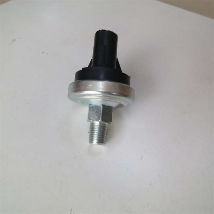 High quality K38 oil plug oil drain plug kit 3628750