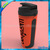 Wenshan Fitness Gym Protien Wholesale Shaker Water Bottle                        
                                                Quality Assured