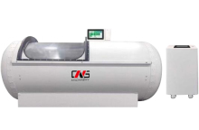 Capsule hard cabin YCDY-JNB02-FY