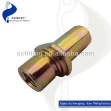 brake hose female fitting